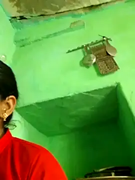 Jyoti sekh online show from 02-08-26, 07:50