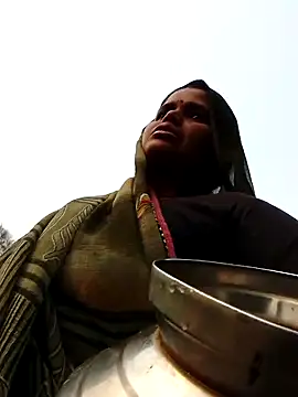 Jyoti sekh online show from 02-18-26, 02:09