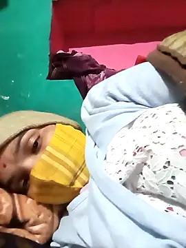 Snapshot of Savita_jatav chatting on 01-06-26, 03:05 Savita jatav online show from 01-06-26, 03:05