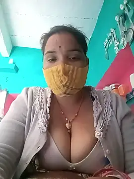 Snapshot of Savita_jatav chatting on 01-11-26, 07:15 Savita jatav online show from 01-11-26, 07:15