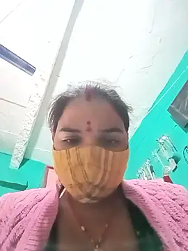 Savita jatav online show from 03-20-26, 04:02