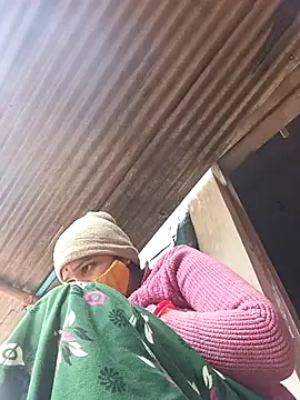 Snapshot of Savita_jatav chatting on 01-08-26, 03:45 Savita jatav online show from 01-08-26, 03:45