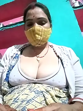 Savita jatav online show from 02-14-26, 03:01