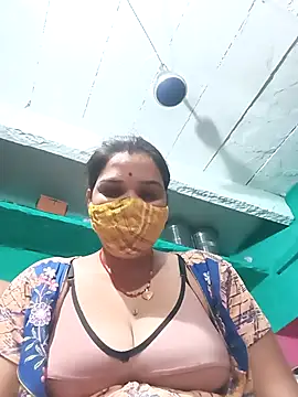 Savita jatav online show from 03-19-26, 03:34