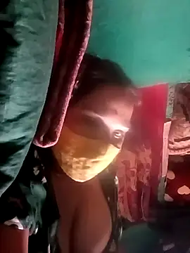 Savita jatav online show from 02-07-26, 10:01