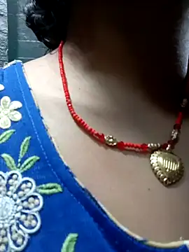 Savita jatav online show from 02-19-26, 04:53