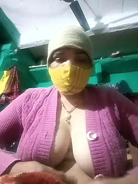 Snapshot of Savita_jatav chatting on 01-14-26, 03:37 Savita jatav online show from 01-14-26, 03:37