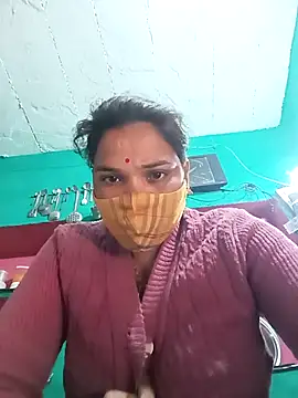 Savita jatav online show from 02-09-26, 03:15