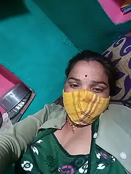 Snapshot of Savita_jatav chatting on 01-10-26, 10:10 Savita jatav online show from 01-10-26, 10:10