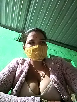 Savita jatav online show from 02-11-26, 04:18