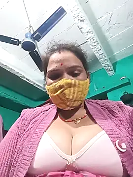 Savita jatav online show from 02-13-26, 01:44