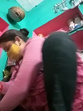 Savita jatav online show from 02-14-26, 02:56