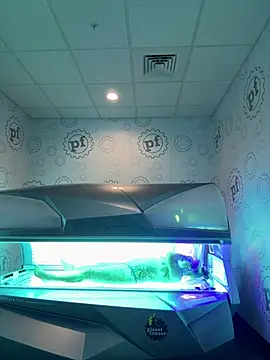 Kourtney5 online show from 04-13-26, 01:26