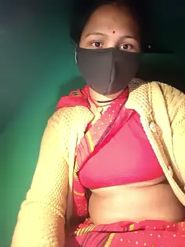 Mohni sekhvat online show from 01-14-26, 03:37