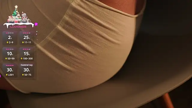 hey Melanie online show from 01-12-26, 06:42