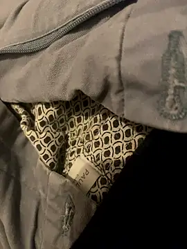 y-couple online show from 01-13-26, 05:28