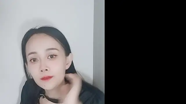 meili-888 online show from 01-07-26, 06:18