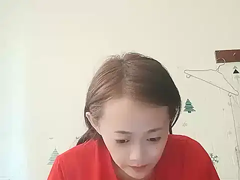 meili-888 online show from 02-13-26, 12:43