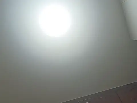 meili-888 online show from 01-07-26, 06:24