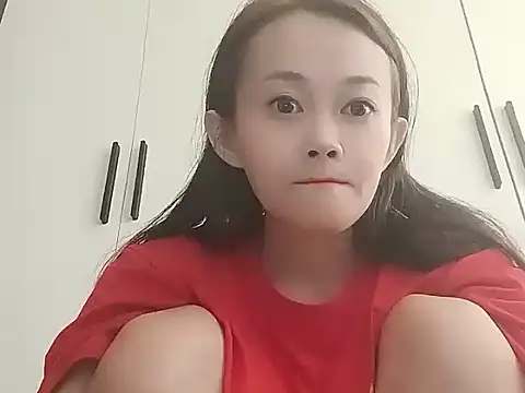 meili-888 online show from 02-11-26, 12:32