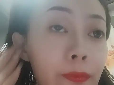 meili-888 online show from 03-05-26, 04:25