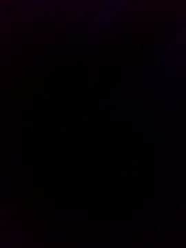 ravi18122 online show from 02-14-26, 06:41