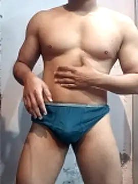 ravi18122 online show from 02-26-26, 06:19