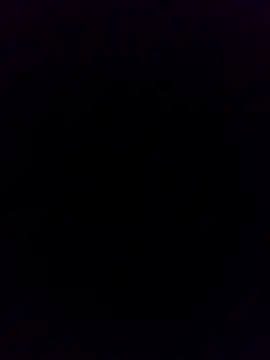 ravi18122 online show from 04-15-26, 07:51