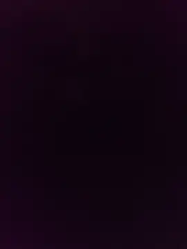 ravi18122 online show from 05-25-26, 05:00