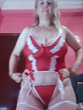 Adinashow12 online show from 03-05-26, 09:33