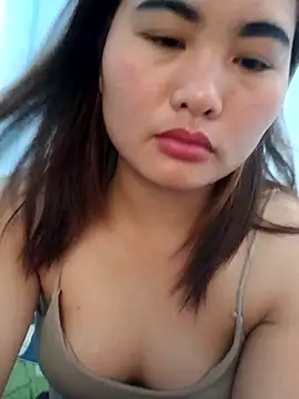 Sweet--Sexy online show from 03-28-26, 08:37