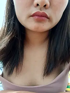 Sweet--Sexy online show from 02-26-26, 10:21