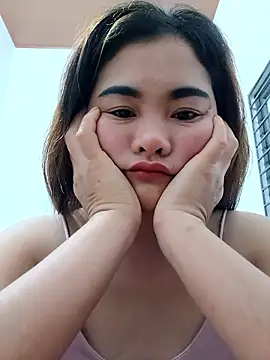 Sweet--Sexy online show from 01-07-26, 08:58