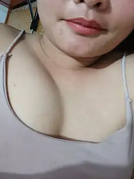 Sweet--Sexy online show from 07-13-26, 03:22