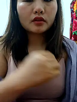 Sweet--Sexy online show from 02-02-26, 06:18