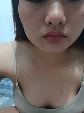 Sweet--Sexy online show from 07-05-26, 06:59