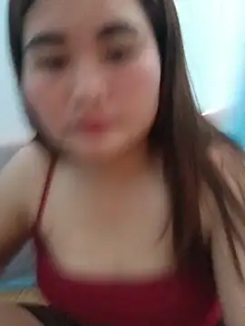 Sweet--Sexy online show from 07-18-26, 01:20