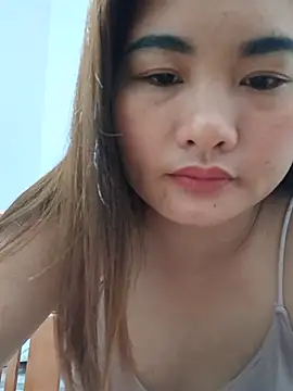 Sweet--Sexy online show from 07-23-26, 11:00