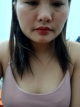 Sweet--Sexy online show from 02-08-26, 12:47