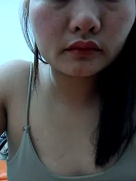 Sweet--Sexy online show from 02-05-26, 06:15