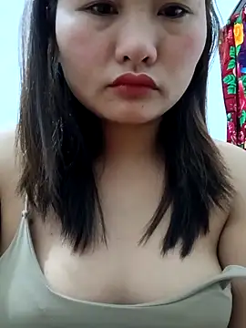 Sweet--Sexy online show from 02-07-26, 07:33