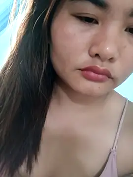 Sweet--Sexy online show from 03-30-26, 07:10