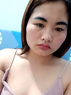 Sweet--Sexy online show from 03-31-26, 07:49