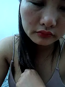 Sweet--Sexy online show from 04-13-26, 06:45