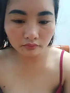 Sweet--Sexy online show from 07-16-26, 12:57