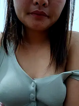 Sweet--Sexy online show from 03-08-26, 07:17