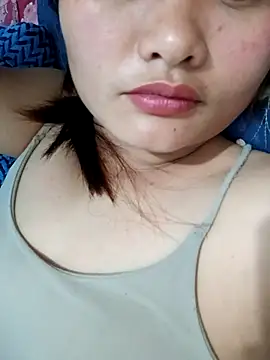 Sweet--Sexy online show from 04-03-26, 03:07