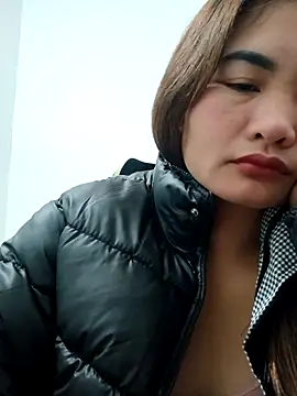 Sweet--Sexy online show from 01-10-26, 08:37