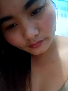 Sweet--Sexy online show from 04-02-26, 02:24