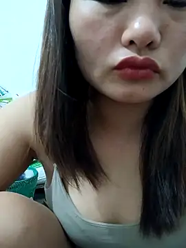 Sweet--Sexy online show from 04-15-26, 05:17